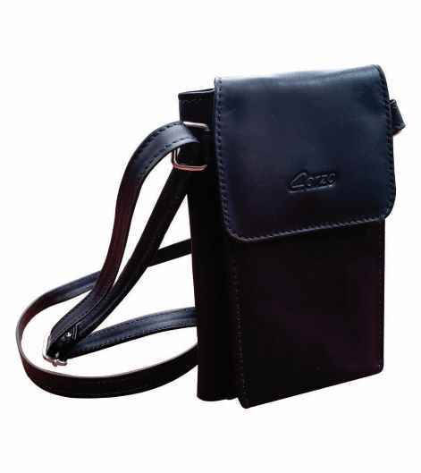 098 - Cell phone wallet - Laura - Image 4