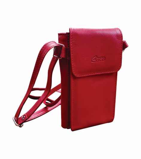 098 - Cell phone wallet - Laura - Image 5