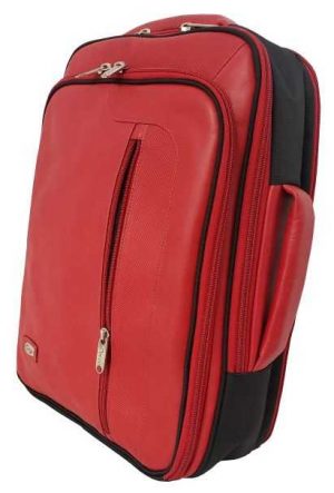 102A – Executive backpack – Chileno