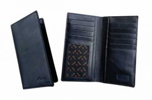 110 – Wallet – Semilarga