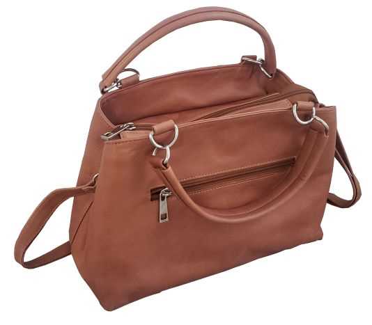 111 - Lady Bag - Lilian - Image 3