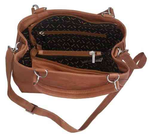 111 - Lady Bag - Lilian - Image 4