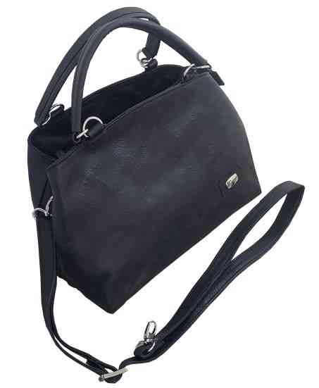 111 - Lady Bag - Lilian - Image 5