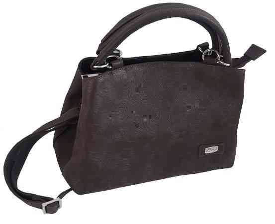 111 - Lady Bag - Lilian - Image 6