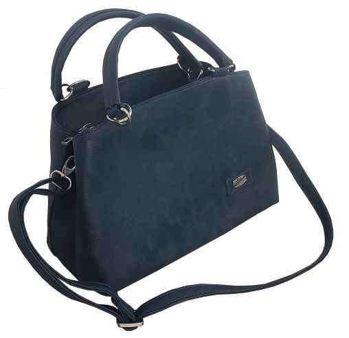 111 - Lady Bag - Lilian - Image 7