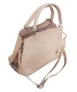 111 – Lady Bag – Lilian