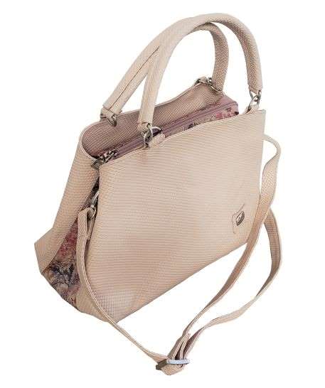 111 - Lady Bag - Lilian - Image 2