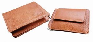 Bill holder 3 In one – 246