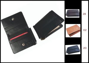 Bill holder 3 In one – 246