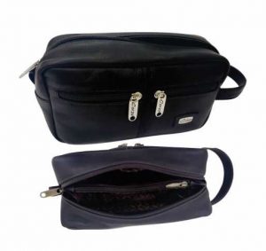 540 – Toilet Organizer – Coventry