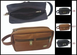 540 – Toilet Organizer – Coventry