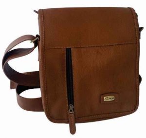 604B – Hands Free – Cadiz