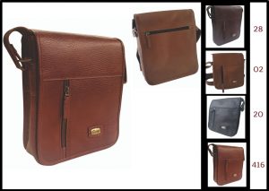 604B – Hands Free – Cadiz