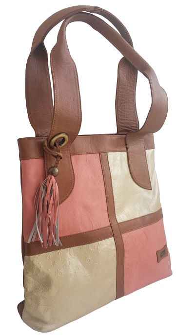 633 - Lady bag - Jazz - Image 3