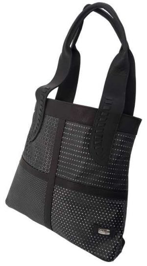 633 – Lady bag – Jazz