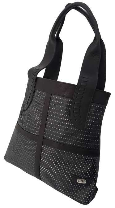 633 - Lady bag - Jazz - Image 2