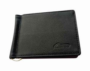 713 – Special bill holder – Bremen