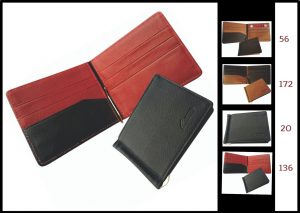 713 – Special bill holder – Bremen