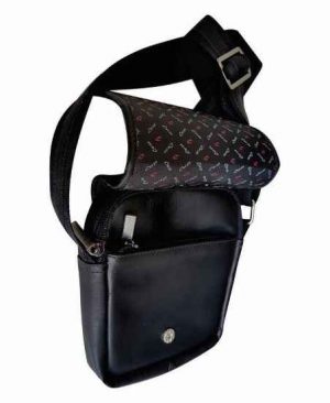 772- Hands Free – York