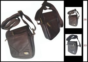 772- Hands Free – York