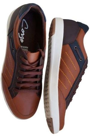 821B – Men’s sports shoes – High Sport