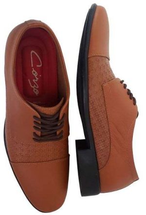 024 – Men’s shoes – Galax