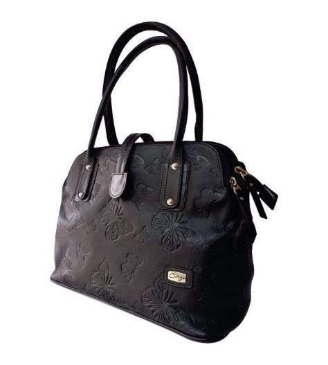 905A - Lady bag - Padua - Image 2