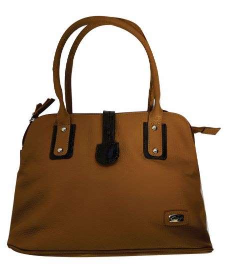 905A - Lady bag - Padua - Image 4