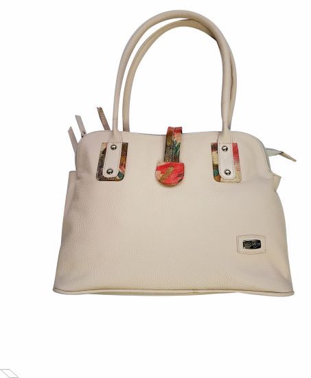 905A - Lady bag - Padua - Image 5