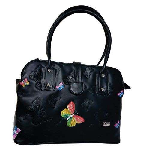 905A - Lady bag - Padua - Image 6