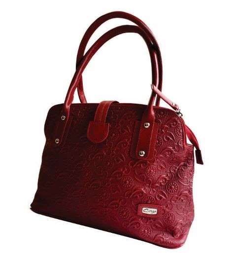 905A - Lady bag - Padua - Image 7