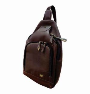 906 – Hands Free – Crossbody